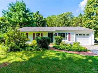 78 E Pattagansett Rd, Niantic, CT 06357