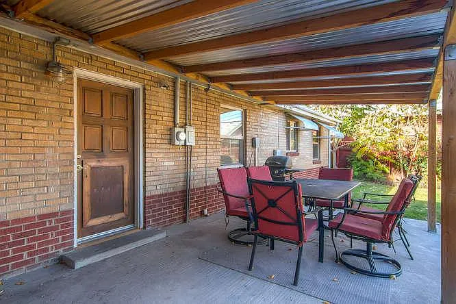 3350 Zuni St — Photo 15