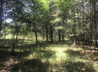 0 Ivy Log Est #26, Blairsville, GA 30512