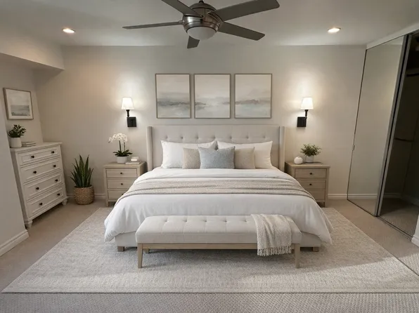 10751 Wilshire Blvd APT 1203, Los Angeles, CA 90024