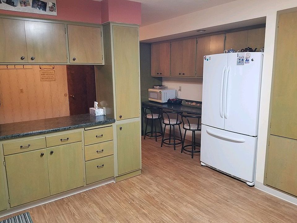 27880 Jade Ave, Merrill, IA 51038 Zillow