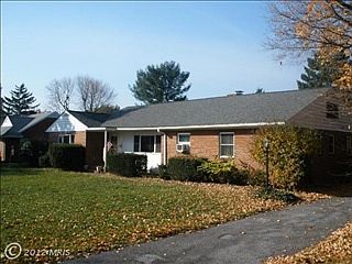 1st image of 1419 Potomac Ave