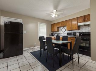 1214 S Preston St #2, Louisville, KY 40203