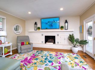 1989 Beckwood Rd, Sumter, SC 29153