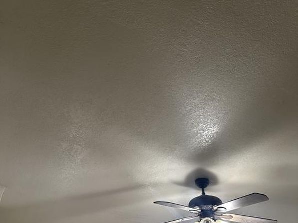 fresno-california-82860085 picture