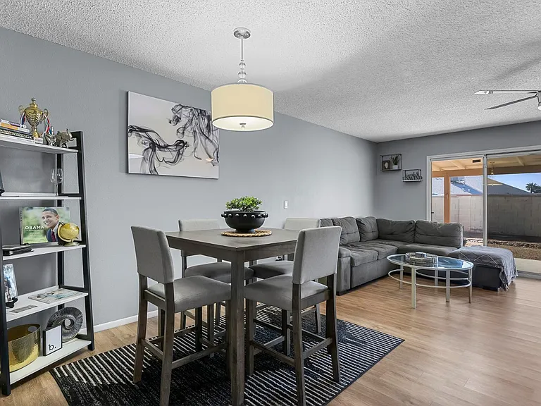 2355 W Voltaire Ave — Photo 3