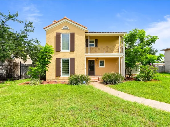 239 Indiana Ave, Corpus Christi, TX 78404