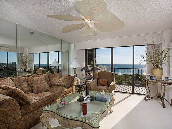 3rd image of 5047 N Hwy A1a APT 701