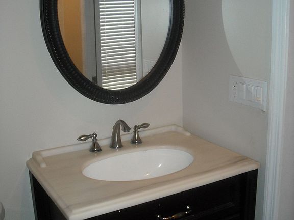 updated bath master bedroom