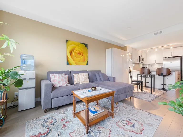 10177 River Dr #D268 — Photo 9