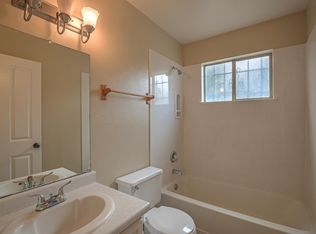 1872 Lee Loop NE, Rio Rancho, NM 87144