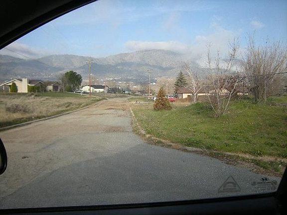 StreetView