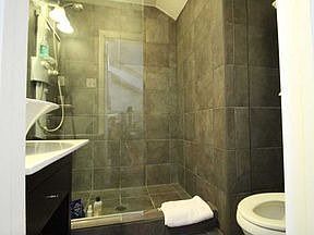 5th image of 1135 Royal St APT 4