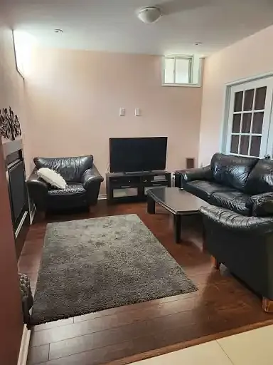 19 Dunrobin Cres #19 — Photo 11