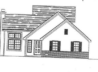 5885 Columbia Dr, South Beloit, IL 61080