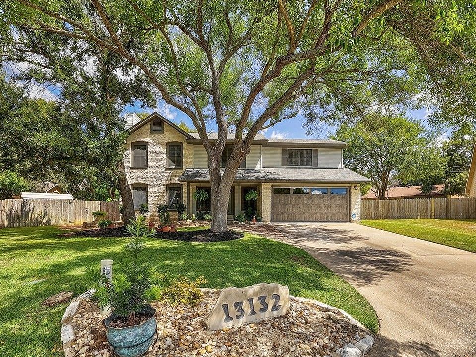 1st image of 13132 Kellies Farm Ln