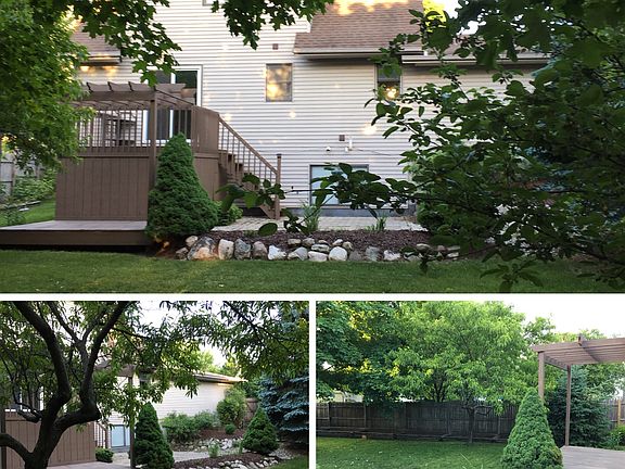 2nd image of 3765 Brookfield Dr