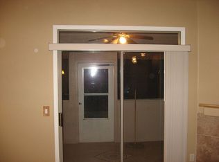 414 N Opal St, Mesa, AZ 85207