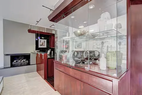 6306 Christon Ct — Photo 22
