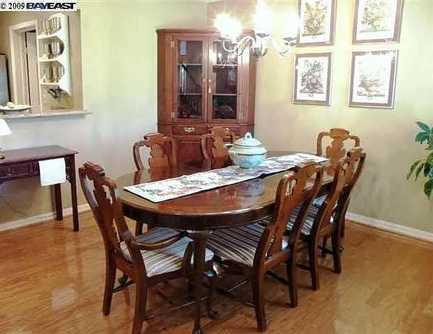 3853 Stone Pointe Way — Photo 4