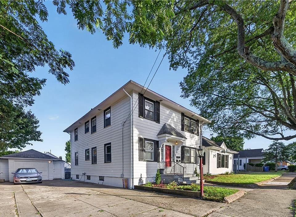 1st image of 25 Zella St