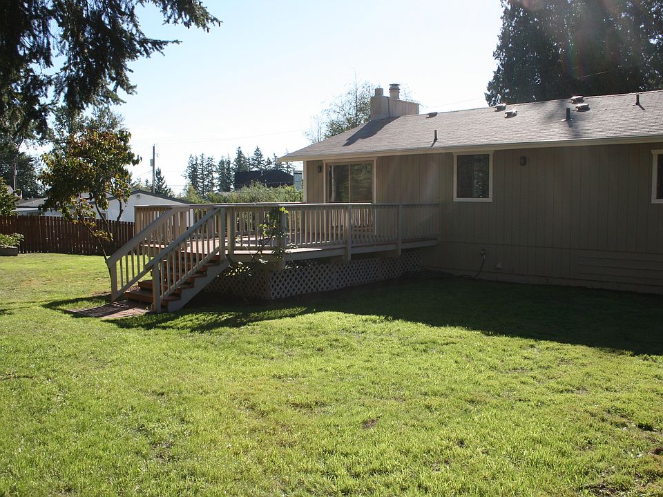 1st image of 37412 34th Ave S