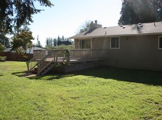 37412 34th Ave S, Auburn, WA