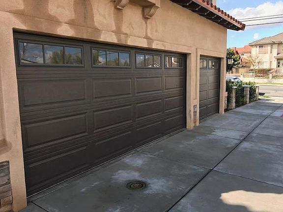 2nd image of 332 S Alhambra Ave #A