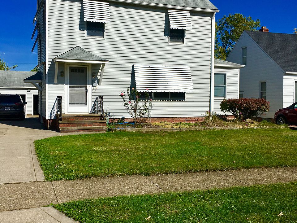1st image of 3018 Wellington Ave