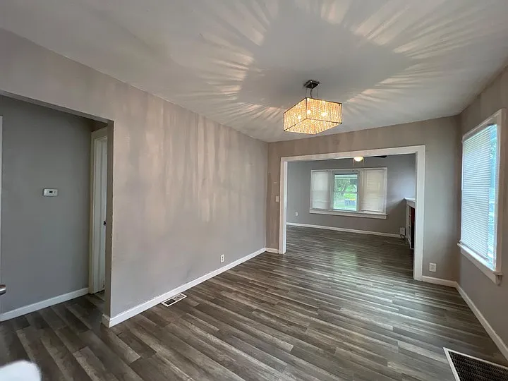 3803 Bales Ave — Photo 6
