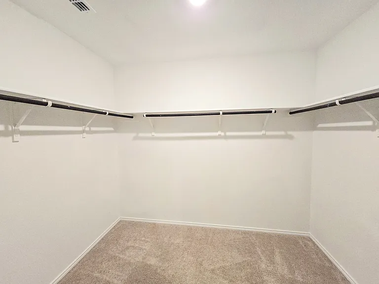 8665 Becker Ave — Photo 17