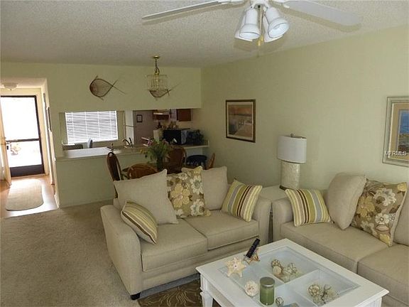 3rd image of 1681 Seascape Cir