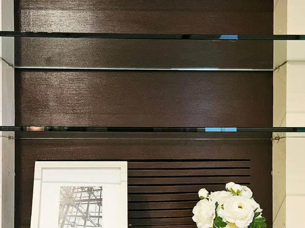 205 West 57th Street image 10 of 17