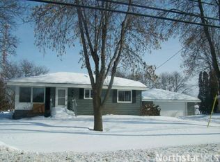 12712 Main St, Rogers, MN 55374