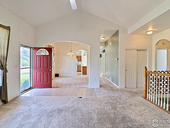 5th image of 4902 W 29th St #10A