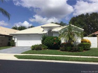 13613 Paisley Dr, Delray Beach, FL 33446