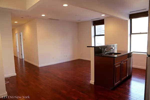 Rented by Living New York | media 2