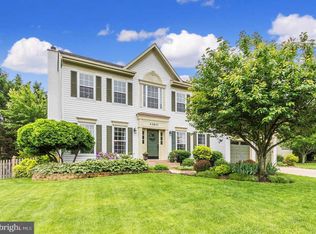 43857 Delightful Pl, Ashburn, VA 20147