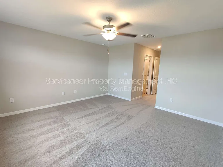 4728 Pickering Harbor Pl — Photo 17