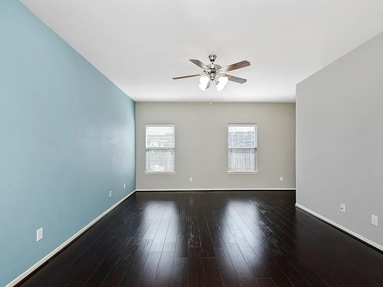 602 Blue Oasis Ct — Photo 31