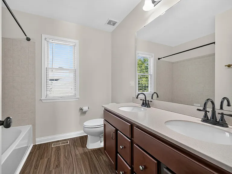 13636 Falcon Way — Photo 37