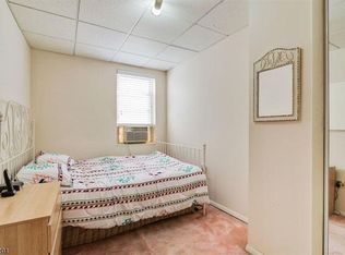 237 North St, Jersey City, NJ 07307