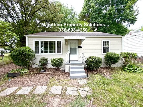 1505 Park Ave Photo 1