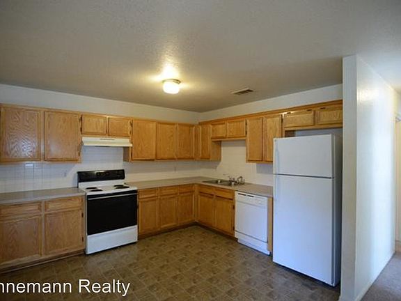 5th image of 1408 Van Zanten Ct #B