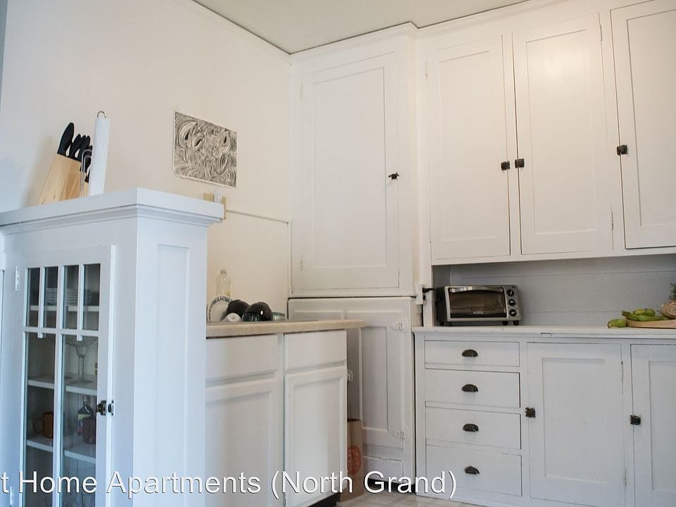 2nd image of 1305 Grand Ave APT 302