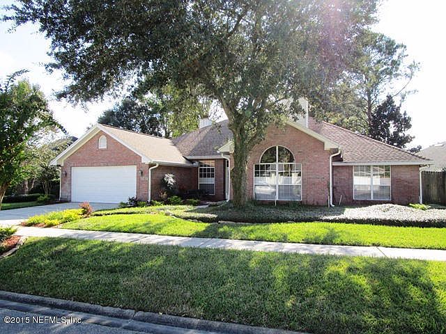 1st image of 9250 Jaybird Cir W