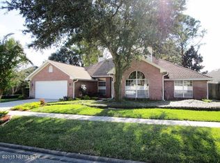 9250 Jaybird Cir W, Jacksonville, FL 32257