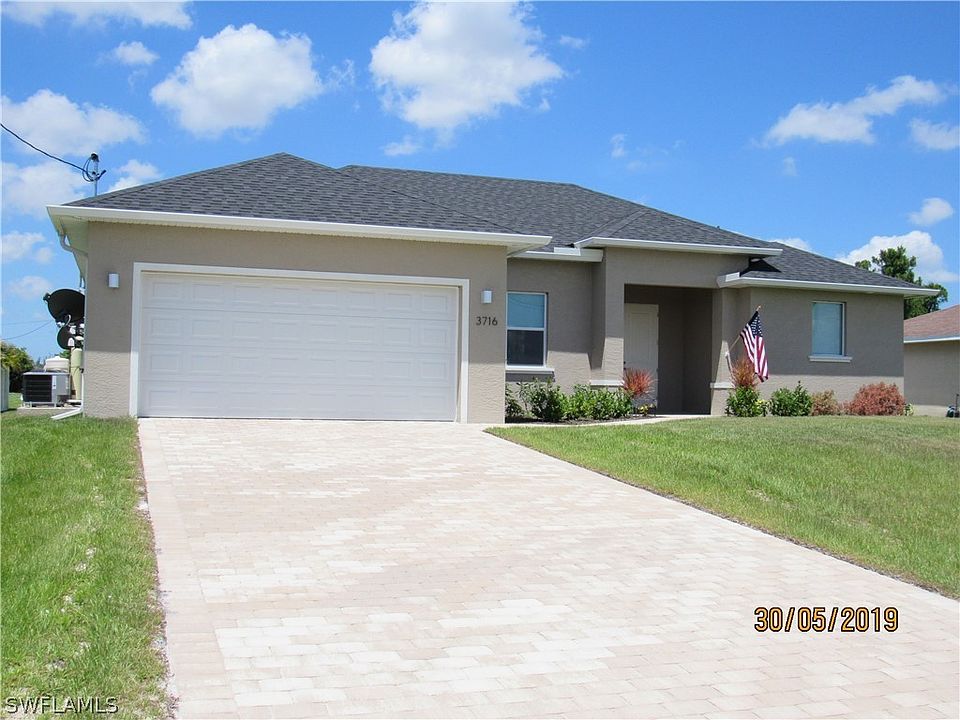 1st image of 3716 NE 12th Place Cpe