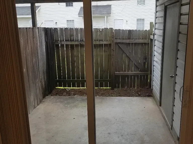 103 Woodleigh Rd #2 — Photo 5