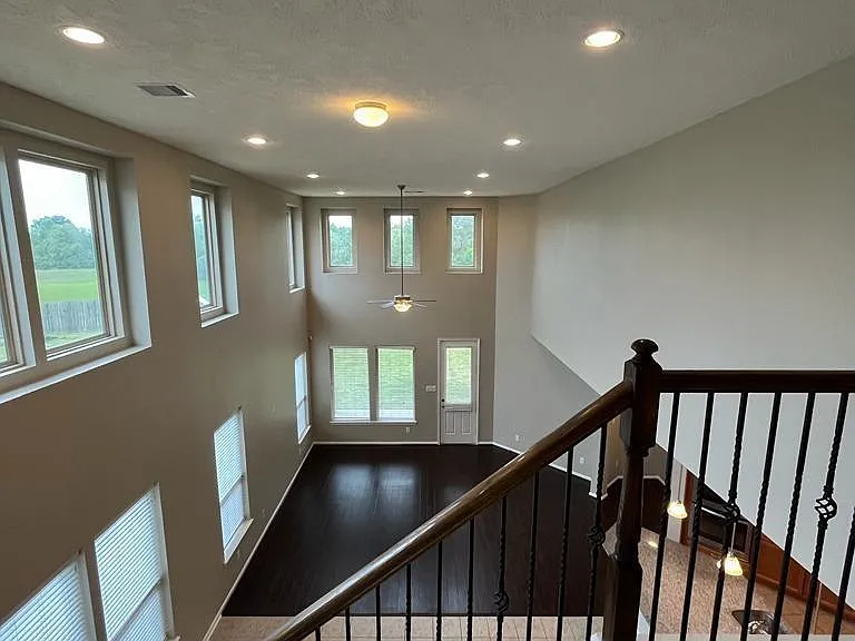 28639 Cranford Sage Ln — Photo 11